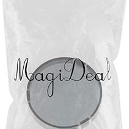 CLUB BOLLYWOOD Waterproof Snap-On Diving Scuba Lens Filter Underwater Housing Case Grey Cameras & Photo | Lenses & Filters | Filters-picture-25