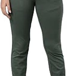 Women's Cotton Casual Style Jogger-image-28