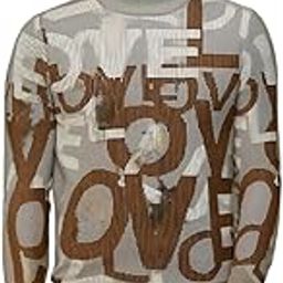 Men's Sweater-image-70