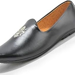 Men Mojari-image-57