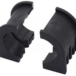 2xUpper Steering Bushing 5439731 5438903 for Polaris 400 500 570 600 700 800-image-30