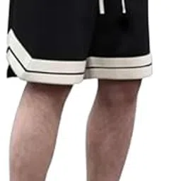 culish CU01 Shorts for Men-picture-5