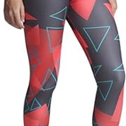 Latest Solid Womens Sports Printed Trunk//Printed Yoga//for WoWomens's & Girls_02-image-53