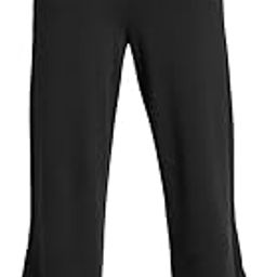 Women's Regular Fit Mid Rise Track Pant-picture-38