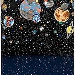 WRAP CRAFT Mobile Skins Compatible with Samsung Galaxy A35 5G Skin Not Back Cover, Camera & Back Protector Mobile Skin Wrap; Samsung Galaxy A35 5G-KE-189-image-89