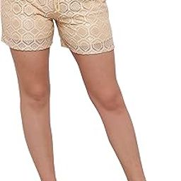 Women's No Style Name (SMSO-77B-S_Beige_Small)-image-21