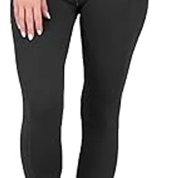 brand flex Women Stretchy Single Pocket Jegging Free Size (28 to 36 Inch)-picture-13