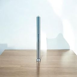 Broachcutter Pilot Pin For Annular Cutters. Ejector Pin For Annular Core Cutters. For 50 mm Long Cutter, From 18 mm to 60 mm Diameter, Brand Broachcutter, (7.98mm x 108 mm) (170010)-picture-18