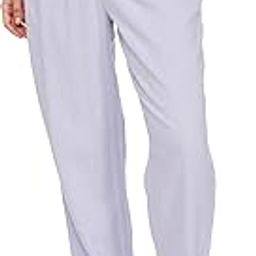Women's Loose Fit Casual Pants-picture-11