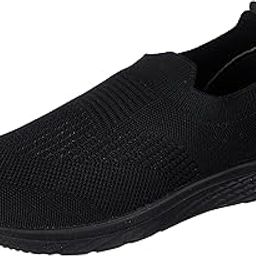 Womens Lss-307 Running-image-86