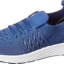 Womens Lss-301 Running-33