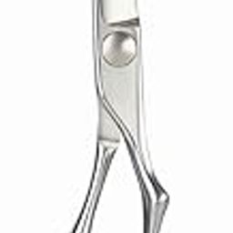 Ikonic Artistic Hair Cutting Scissor Iktc-03-image-59