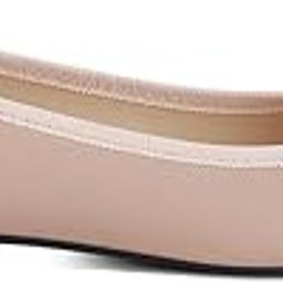 Two Tone Cowboy Boots-image-58