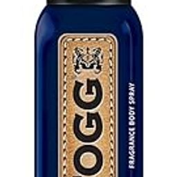 FOGG Fantastic Extreme 150ml-46