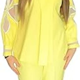Co-Ord Set-image-54