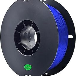 CALANDIS™ 1.75mm Pla Filament Universal Wear Resistant Accessories 3D Printer Filament Blue | 3D Printer Consumables | 3D Printers & Supplies-image-49