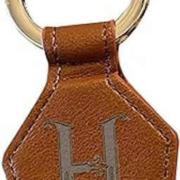 Clip On Bag Hat Holder Towel Magnetic Hats Clip For Traveling Bags Backpacks Brown-image-49