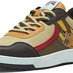 Women's Glide Sneakers-25