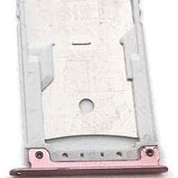 Compatible with Sim Tray asus zenfone 3 Rose Gold-image-75