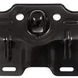 NS Tail Light MOUNTING/Bracket Compatible for Yamaha RX100/ RX135/ RXG/5Speed-22