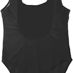 ecomistiq Bride Letter Print Women Bodysuit Swimsuit Beachwear Monokini M Black|Clothing, Shoes & Accessories | Womens Clothing | Swimwear-picture-43