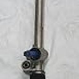 AQX Steering Box Assembly | Steering Rack Assembly for Maruti Ertiga OM(UPTO 2017 MODEL)-11