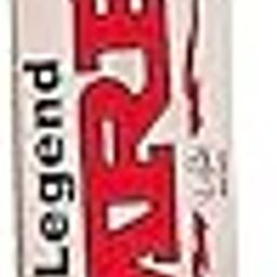 Dominate The Pitch with Vinox Pro-Grade Cricket Bat - The Pro's Choice (Full Hand)-image-41