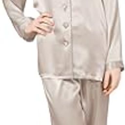 Luxury Co ord set-image-19