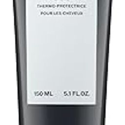 SACHAJUAN Heat Protection Cream 150 ml / 5.1 Oz-47