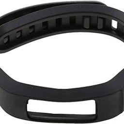 CALANDIS Replacement Wristband Bracelet Band Strap for Vivofit 2 Tracker Black | Fitness, Running & Yoga | Fitness Technology | Fit Tech Parts & Accessories-picture-15