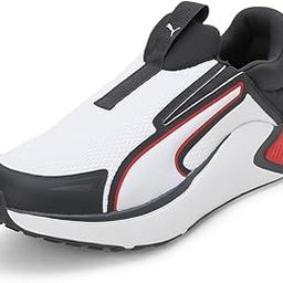 Unisex Softride Pro Coast Training Shoe-image-68