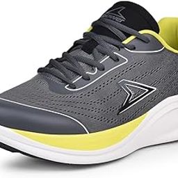 Mens Shoes Sneaker-image-80