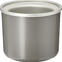 Cuisinart ICE-30RFB 2-Quart Freezer Bowl-image-30