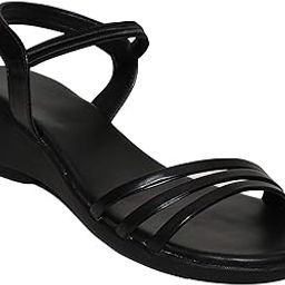 Fashion Sandal Women's & Girl-image-95