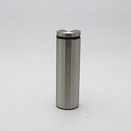 RAB Sturd Stainless Steel Standoff Screws, Mounting Glass Hardware (Code:- Sturd Xolo (22mm), Finish:- Matt, Size:- 1 x 3, Pack of 1 PCS)-picture-3