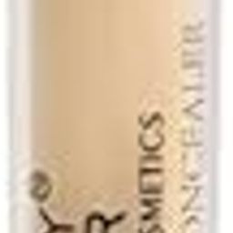 PRETTY COVER Liquid Concealer – Brightening, Hydrating & Long-Lasting (Matte Finish -3)-image-88