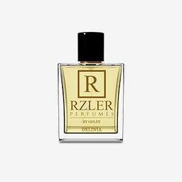 RZLER Perfume | Delinia-20