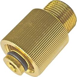 HEAVENGLOW High Pressure Washer Car Washer Outlet Connector Adapter ID 14 to ID 15-image-26