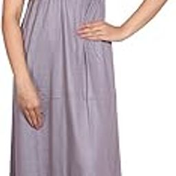Women's Hosiery Cotton Full Length Camisole, Long Inner Wear Petticoat-Nighty Slip-Kurti-Suit-image-82