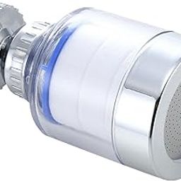 SECRET DESIRE Faucet Water Filter Faucet Tap Filter Reduces Chemicals Filtration for Home Short|Home & Garden|Kitchen Dining & Bar|Small Kitchen Appliances|Water Filters-image-43