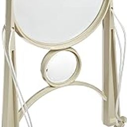 Donegan EZ-875 EZY Mag Hands Free Around The Neck, 4x Magnification-image-0