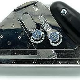 Carpet fitting cutter Loop Pile Steel Carpet Cutter Flat Base Carpet Fitting Tool-10
