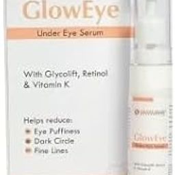 GlowEye Under Eye Serum 15ml-image-15