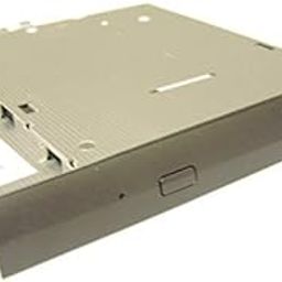 Genuine DVD for HP ZBook 15 G2 17 G2 DVDÃ‚±RW SuperMulti Double-Layer Optical Disk Drive 735602-001-picture-19
