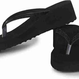 Slippers for Women's Home Slippers Flip Flop Indoor Outdoor Flip Cute Foot Wear Daily Use - BZ-zi-alfa-bhalu-Copper-slipper-6-image-86