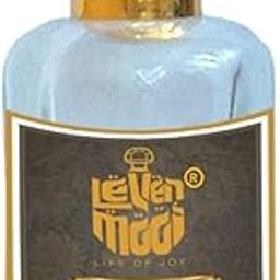 Levenmooi AL KHALID glass attar Suitable for Daily uses,Occasions & parties long lasting Fragrance roll on Perfume Oil Leak proof available in travel size for unisex 25ML-image-53