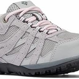Unisex Watershoes-picture-16
