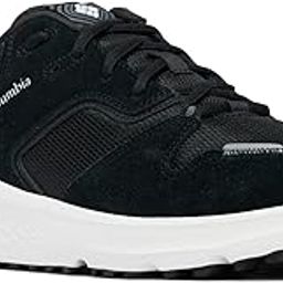columbia Men Omni Grip Benson Shoes-picture-47
