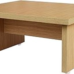 HILIFE Mini Multi Purpose Table-image-2