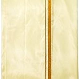 Mens Art Silk Traditional Wedding Shirt Fabric 2.25Mtr Or Dhoti 3.60Mtr Fancy Color Pattu Vesti/Mundu-image-50